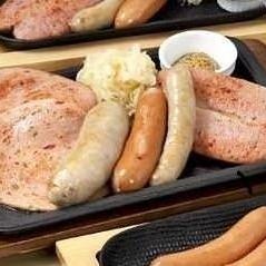 ビストロバル居酒屋 十一心 小牧 居酒屋 料理写真ヒトサラ