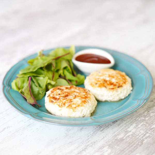 ハンバーグを作って、焼かずに冷蔵庫に入れてあります。翌日に焼い- Yahoo!知恵袋