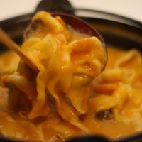 男の料理 初心者向けの簡単レシピ20選！丼物からおつまみまでクレライフクレハの家庭用品サイト