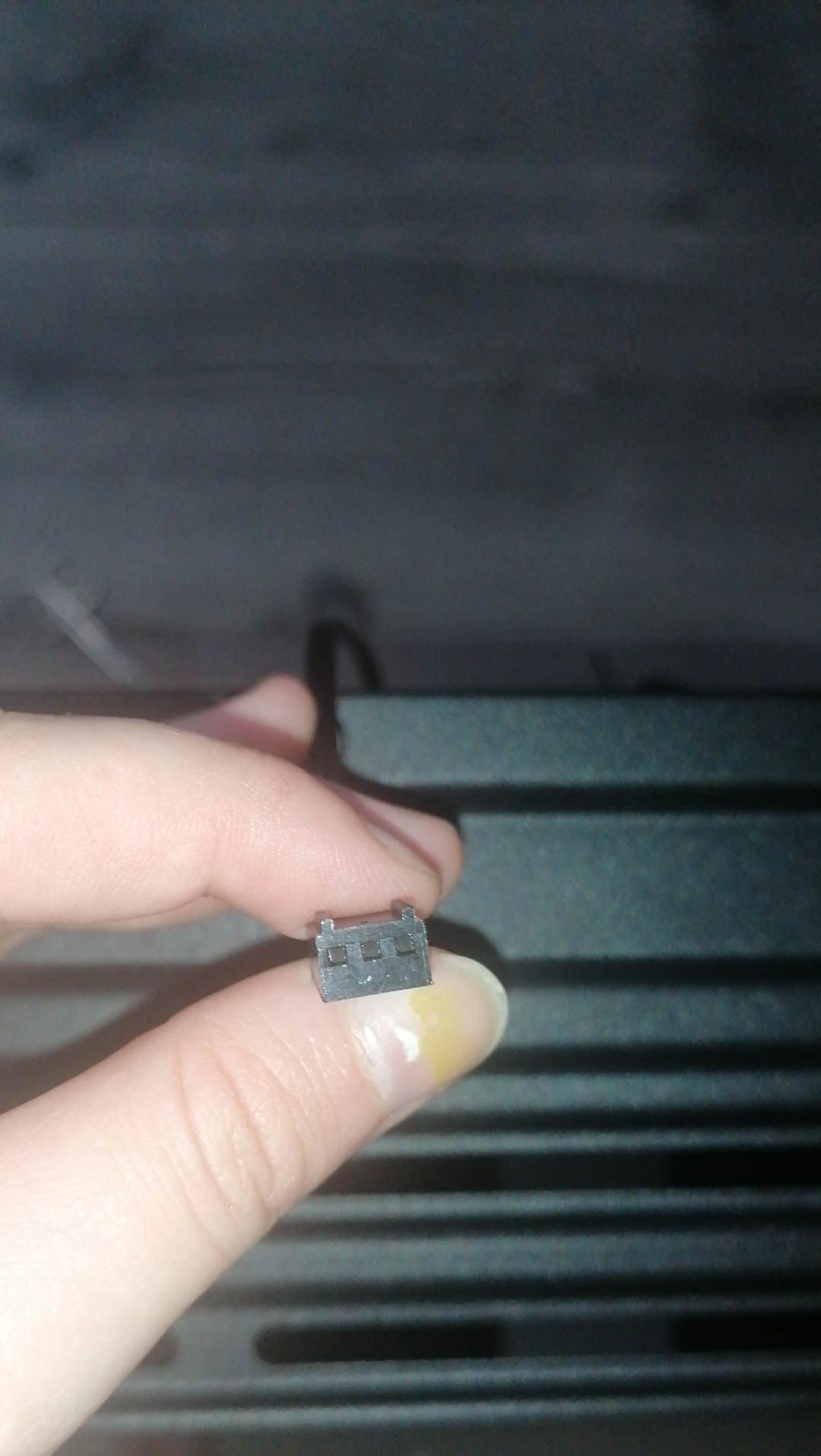 TKG official Website