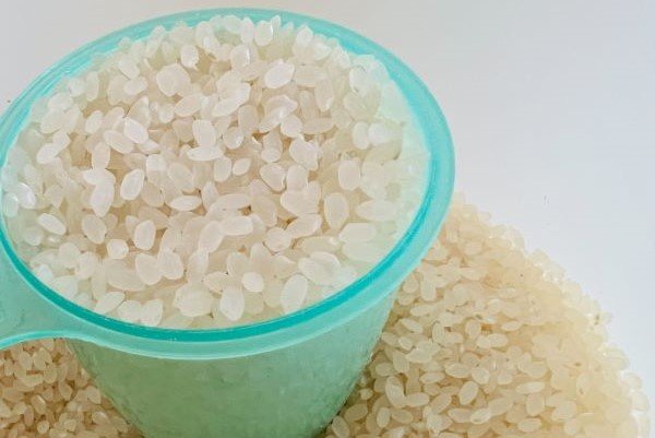 炊飯器で作る和スイーツ「桜餅」レシピ 口の中に春が広がります大分のニュースOBS NEWS大分放送1ページ