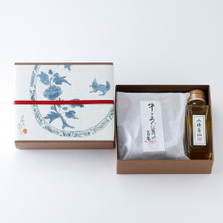 東京土産にも最適！品川駅で買える「千駄木腰塚」の『自家製コンビーフ』I am what I eat