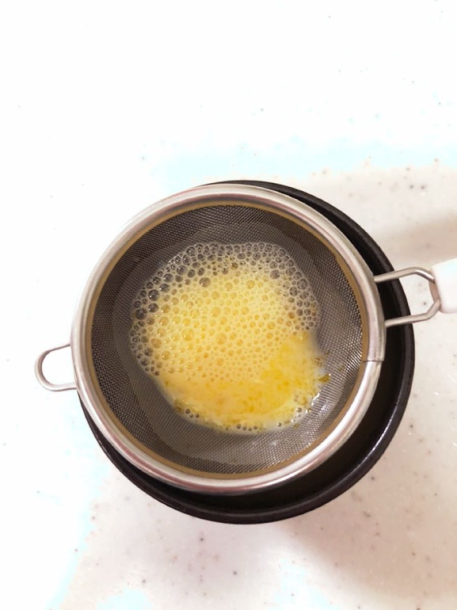 レシピあり 卵の分け方と余った卵黄レシピ初心者でも簡単！失敗しないコツ – ABC Cooking MARKET