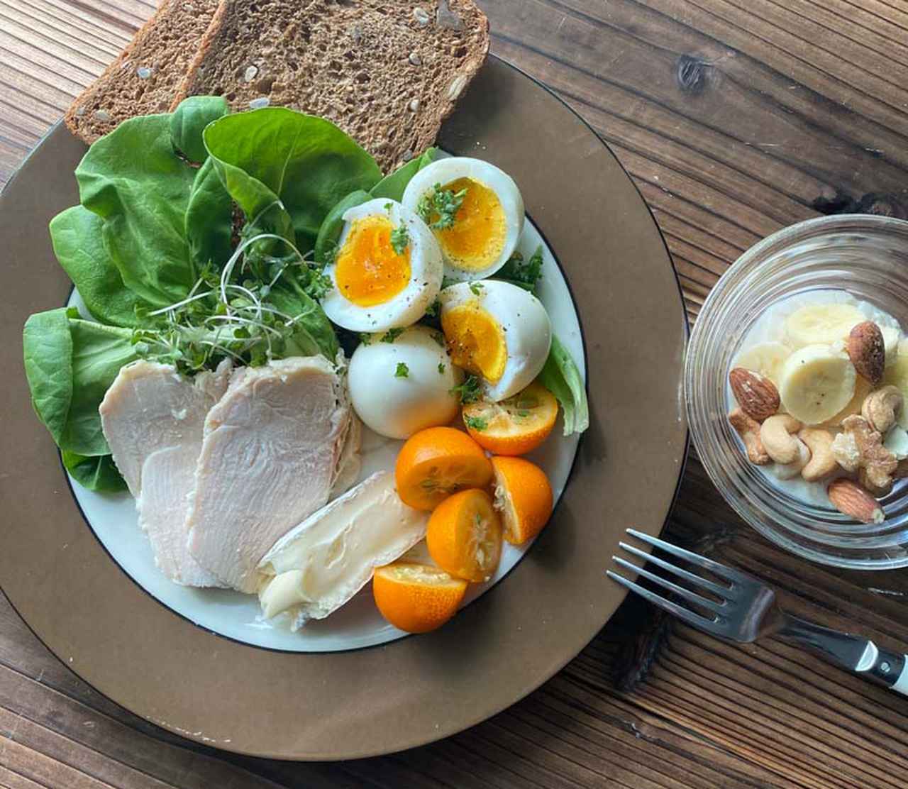 おは朝 簡単＆ヘルシー！サラダチキンのアレンジレシピ 2018 8 27知っ得レシピ