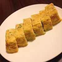 たまには雑でもOK ホットケーキミックスで作る ヨーグルトりんごケーキの作り方 - YouTube