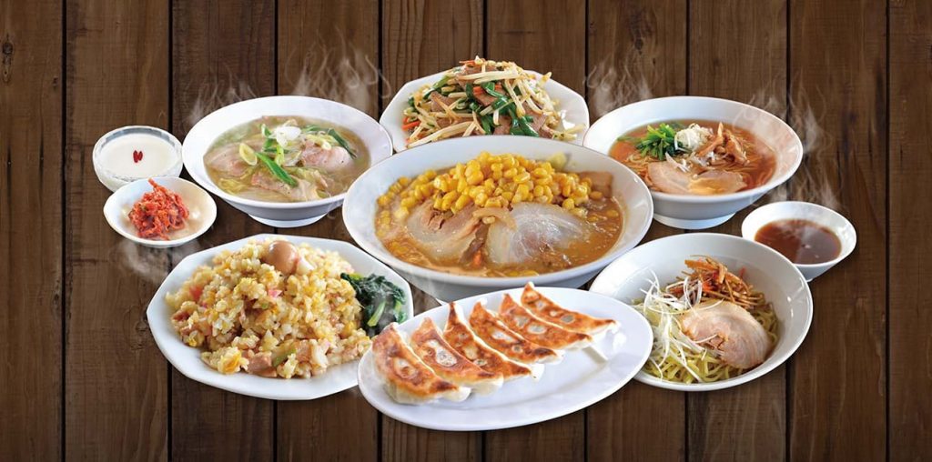 節約生活で利用した最強の外食ベスト7を紹介します