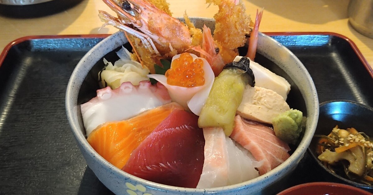 千葉を代表する郷土料理「太巻き寿司」 街画コム