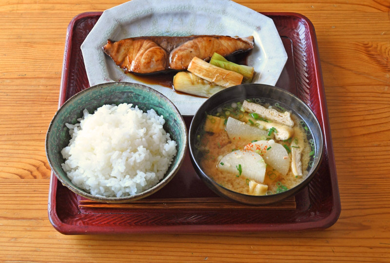 粗食の人気レシピ・作り方 - 楽天レシピ