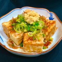 夕食の献立 晩御飯 の簡単レシピ・人気料理 1位～20位 - 楽天レシピ