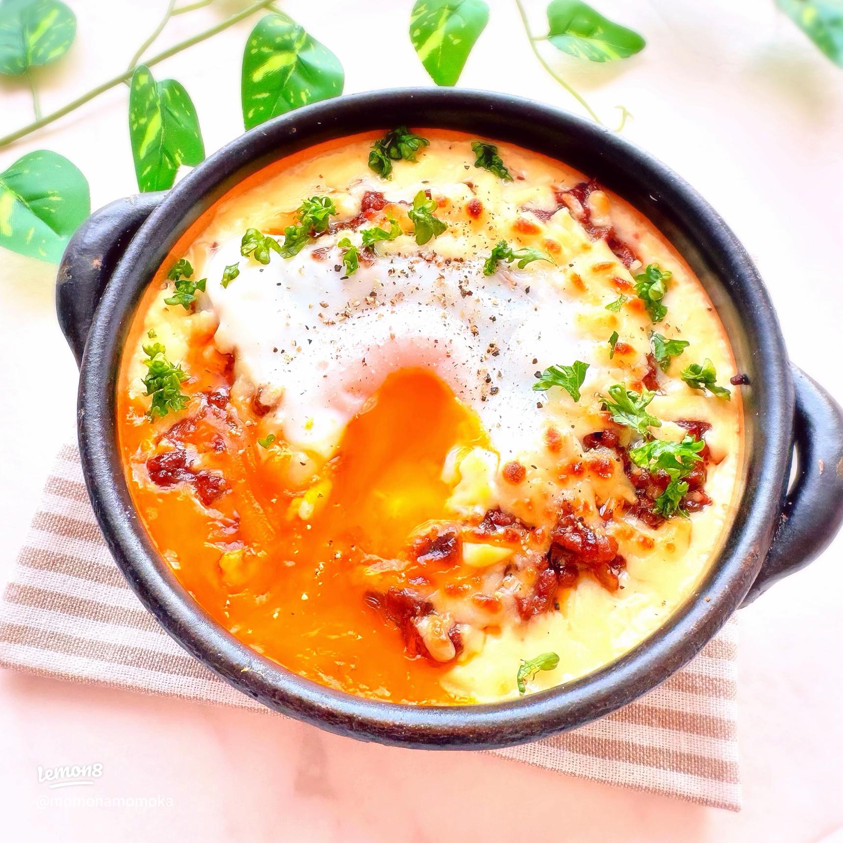 キーマカレードリアお惣菜の通販 お取り寄せ 専門店-知久屋健康惣菜知久屋公式オンラインストア