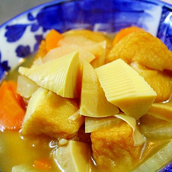 基本からアレンジまで！思わずつくりたくなる「練り物」のレシピ集クックパッド