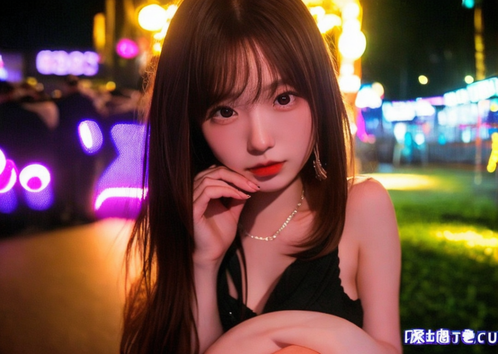 HOMER ホーマー- カフェオレベース 無糖 珈琲専門店用 500ml ×12本 の評価SHOPSTAFF