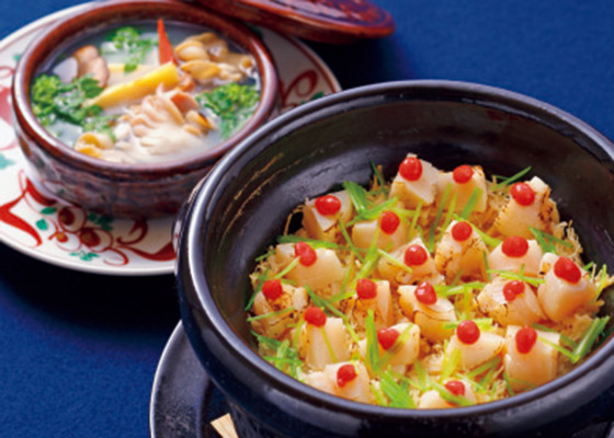 京都に行ったら食べたい名物グルメや伝統菓子14選京都ならではの味わいポイントも紹介！ふるなび公式ブログ ふるさと納税DISCOVERY