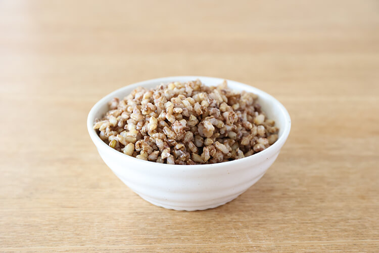 もち麦が炊ける炊飯器おすすめ7選 炊き方も詳しく解説 ランク王