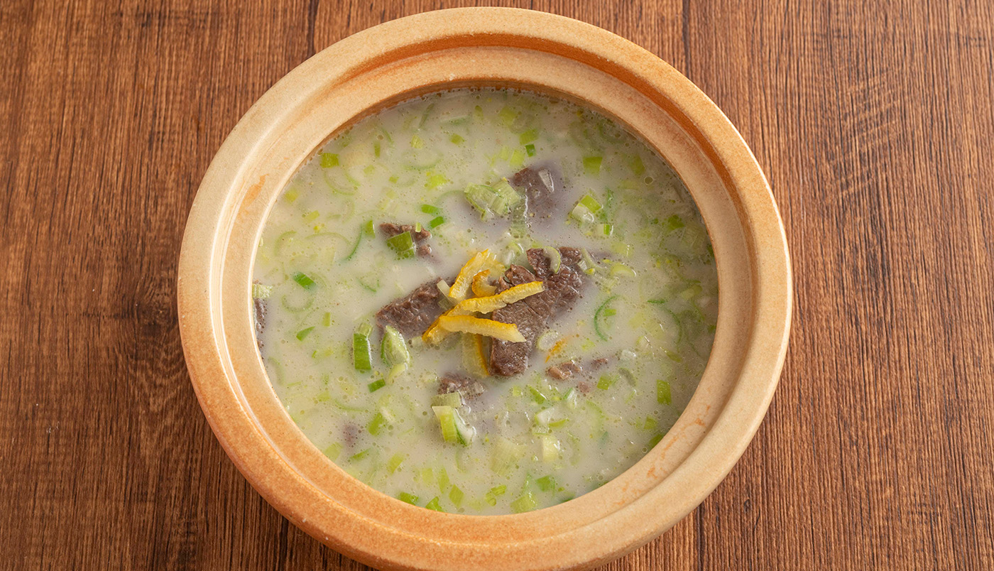 つくれぽ1000ユッケジャンレシピ人気1位～10位をユッケジャンスープ・ユッケジャンクッパの作り方から本格レシピまで紹介クーカイ-Cookai