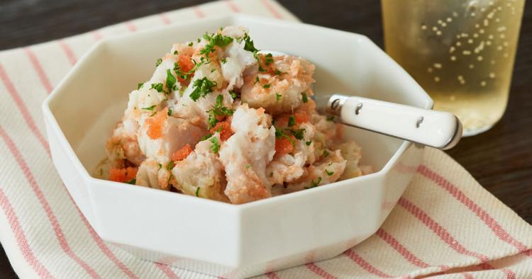 簡単！ハイボールに合うおつまみレシピ10選たのしいお酒.jp