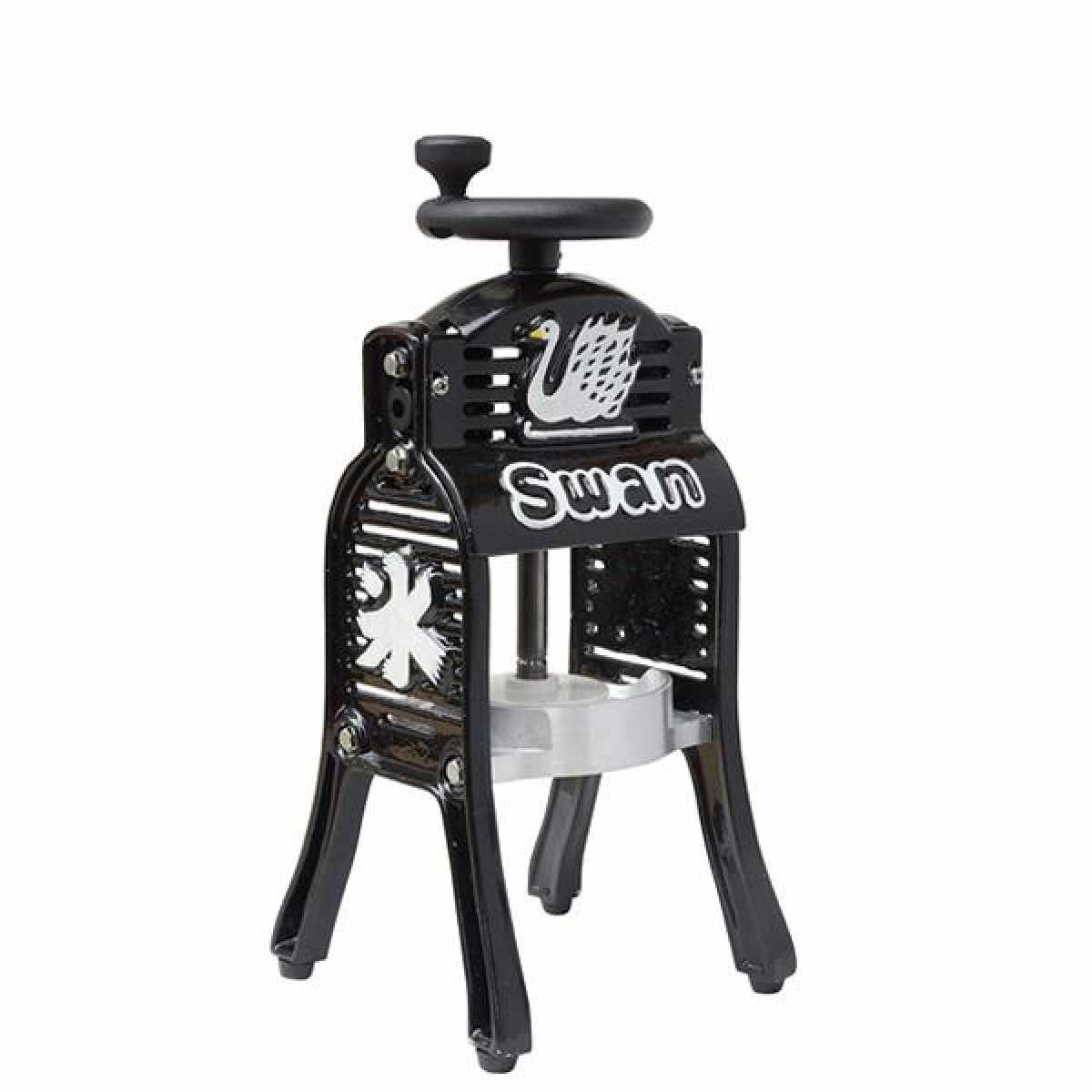 業務用かき氷機 業務用かき氷器ふわふわなかき氷が作れる！電動タイプ