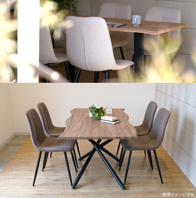 軽量仕様 レビュー高評価 ダイニングテーブル 丸 シンプル リビング ナチュラル おしゃれ オフィスダイニングテーブルセットダイニングテーブルセット4人用会議テーブル 送料無料 丸テーブルセット4人用 ダイニングセット 食卓セットダイニングルームとキッチン用