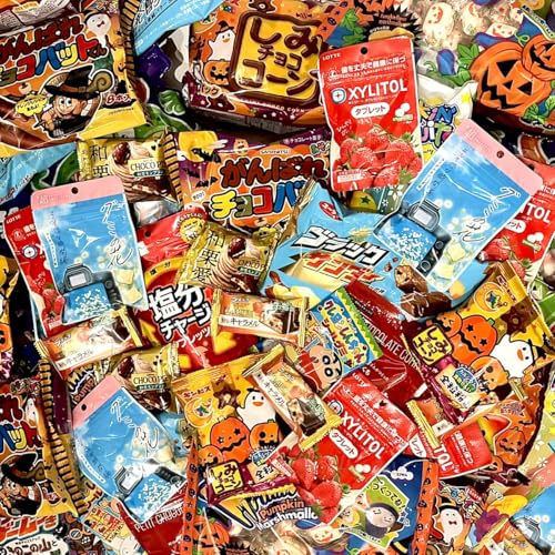 贈り物にお勧め♪手作り焼き菓子セット 送料込み道の駅古今伝授の里やまと