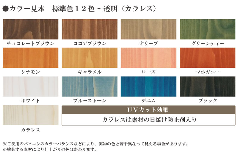 チョコレート チョコレートブラウン ChocolateChocolate brown カラーサイト.com