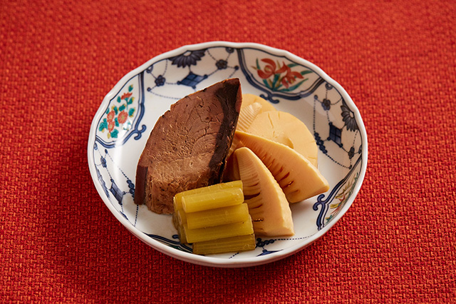 京都のおすすめ絶品ご当地グルメ20選！京都にしかない名物から人気の名店17選も紹介 - 旅サラダPLUS朝日放送