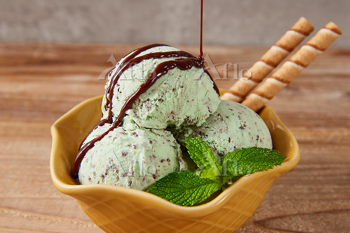 ミントチョコレートイラストフリー素材透過、PNG画像、ベクトル、PSDと無料ダウンロード Pngtree