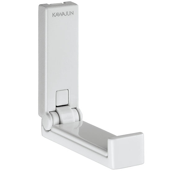 ピンセット スタンド」の人気商品一覧安い商品を通販サイトから探す - 価格.com