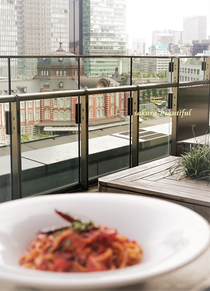 RIGOLETTO WINE AND BAR - 予約・店舗情報はこちらHAMONI