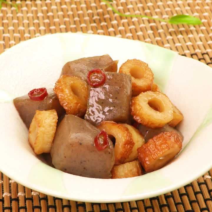 居酒屋の「お通し」はいらない？ 「お通し不要」と断られた時の対応・対策とは飲食店ドットコム ジャーナル