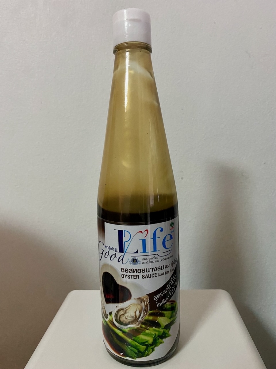 スウィート＆サワー プラム ソース Lサイズ800gHealthy Boyの通販 - TIRAKITA.COM