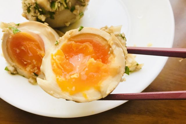 辻希美、36歳最後の夕食のメニューを公開「ご馳走様でした」エンタメ話題ABEMA TIMESアベマタイムズ