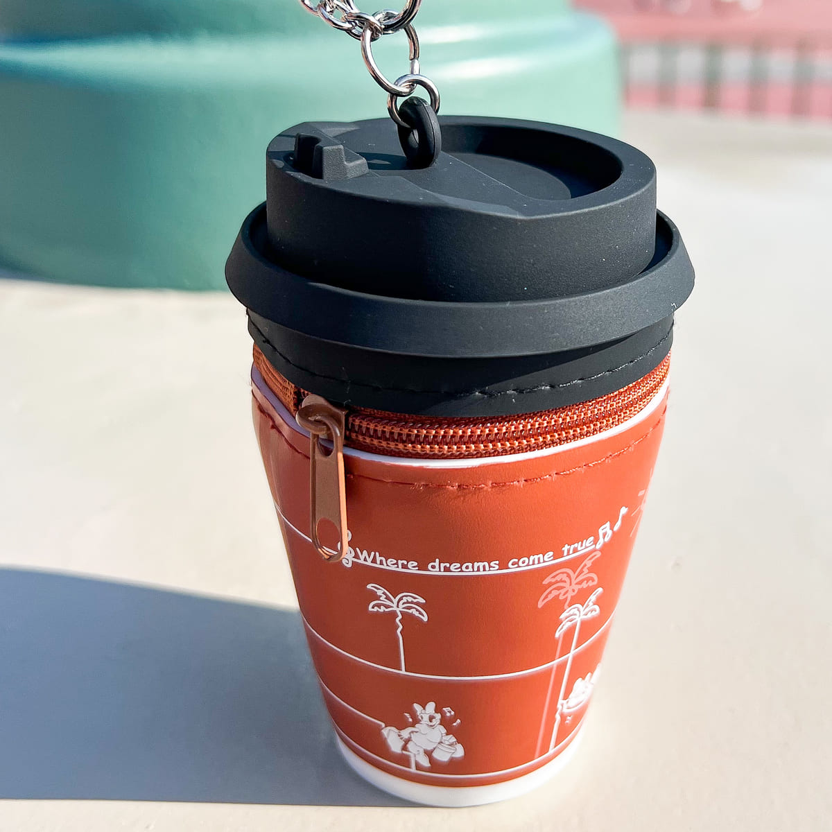 楽天市場 ホットドリンク カップ 使い捨ての通販