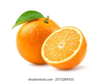 期間限定 フルーツがスイーツに変身！この夏見逃せないサマーフルーツスイーツ3選 - ippin イッピン