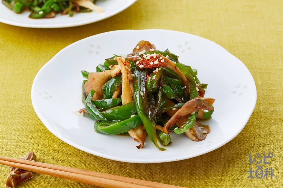 お刺身漬丼の献立 副菜：トマトと豆腐のサラダ、汁物：山盛りキャベツの絶品豚汁 献立・メニュー 味の素パーク たべる楽しさを、もっと