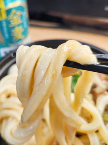 うどんの冷凍保存をゆでた後・生別に！解凍方法・賞味期限やまずい時の原因など解説！ どうぞ召し上がれWEBマガジン