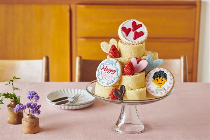 初めてでも大丈夫！お皿を飾ろう！チョコペンアート🍫』2020年12月4日開催チョコペン教室 ChocolatGraphy 東京都調布市仙川町 の2020年12月レッスン情報料理教室検索サイト「クスパ」