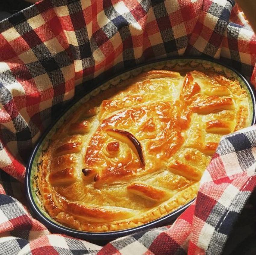 食事がおいしい都道府県ランキング大公開！１位は北海道、３位は大阪府、２位は〇〇県！地域ブランドNEWS