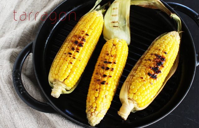 検証！とうもろこしは“ゆでる、蒸す、レンジ”どれがベスト？: フードライター浅野陽子の「美食の細道」