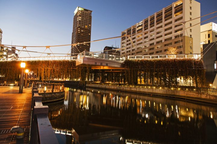 オープン半年記念イベント ワンコイン鶏白湯ラーメン祭を開催！RYUS Noodle Bar Tokyo Craftが、鶏白湯ラーメン 塩 をワンコインで提供＋トッピング永年パスポートをプレゼント！テレ東・ＢＳテレ東の読んで見て感じるメディア テレ東プラス