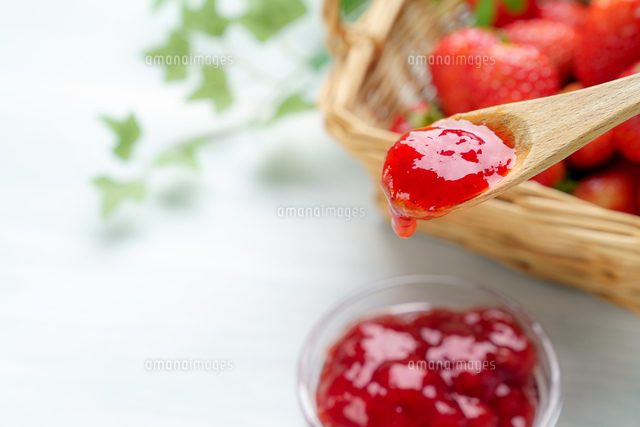 楽天市場 いちご コンポートの通販