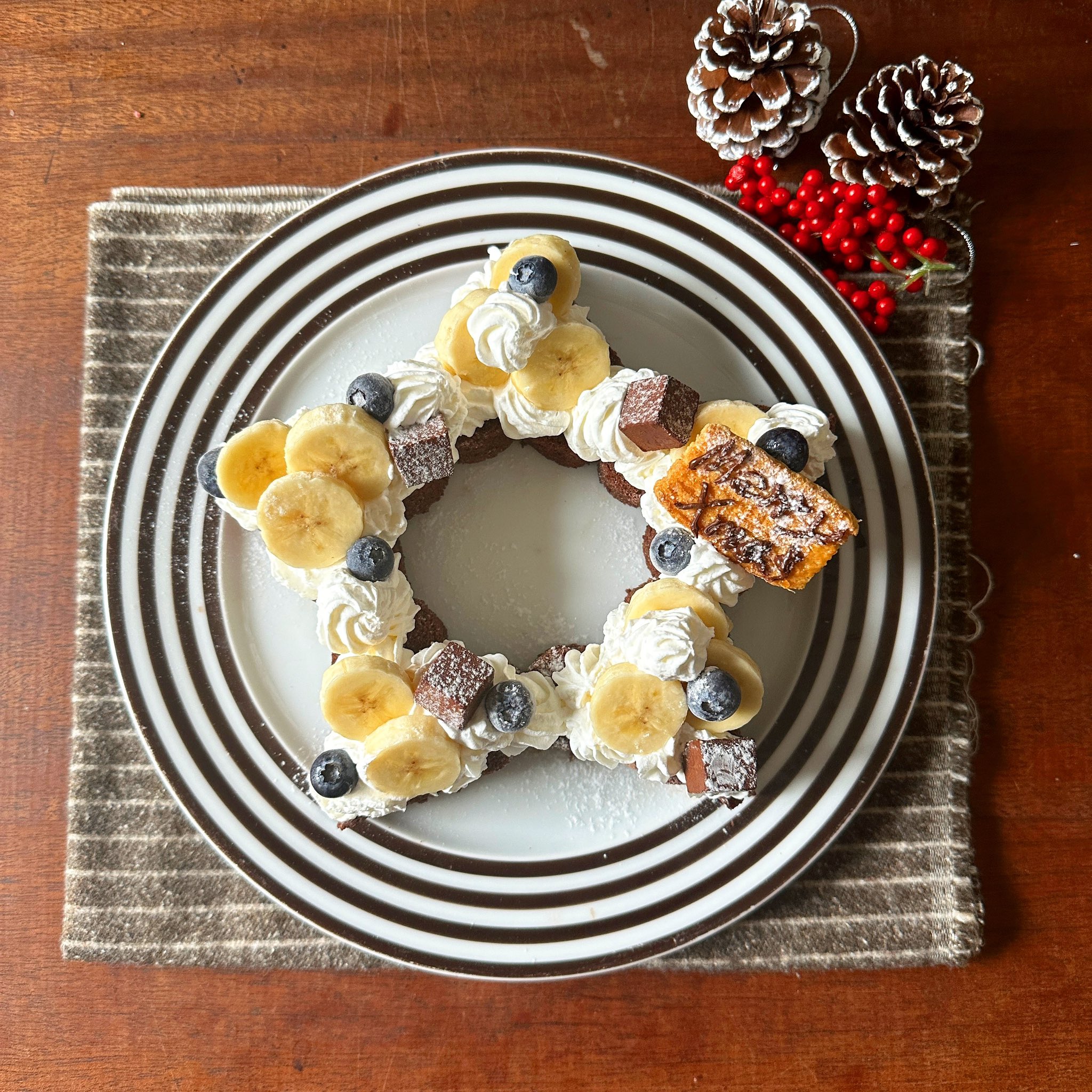 山本ゆり syunkon レンジは600Won X: 