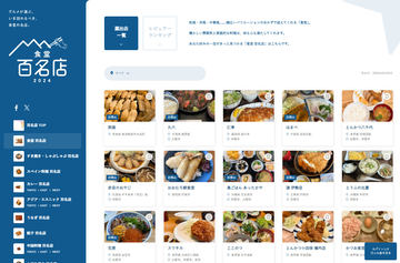 うなぎのサイズ感ってどう選ぶ？大きさ比較の参考やおすすめの通販グルメを紹介 – さとうの鰻
