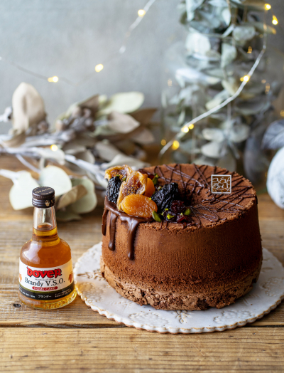 ELLE gourmet エル・グルメon X: 