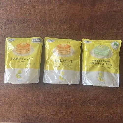 5歳 誕生日ケーキは山本ゆりさんのゼリーケーキぽてとママのズボラ子育てブログ