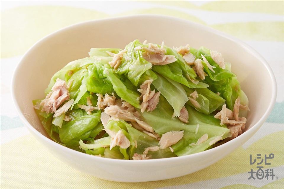 ロールキャベツの献立30選！好相性なおかずやご飯、パスタをご紹介ネスレ日本 製品情報サイト