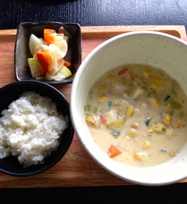 マイスター直伝 豆乳＆おからのレシピ。話題のシェントウジャン、スープ、ドーナツ、栄養・種類の違いも解説！三越伊勢丹の食メディアFOODIE フーディー