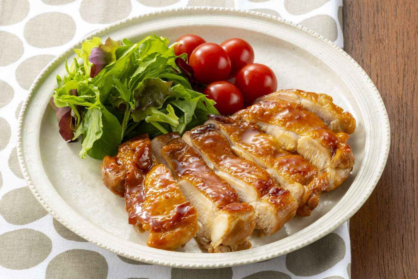 基本からアレンジまで！思わずつくりたくなる「すき焼きのたれ アレンジ」のレシピ集クックパッド