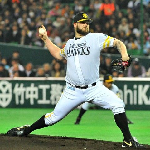 ミラクルチャンス堀江͡° ͜ʖ ͡°on X: 