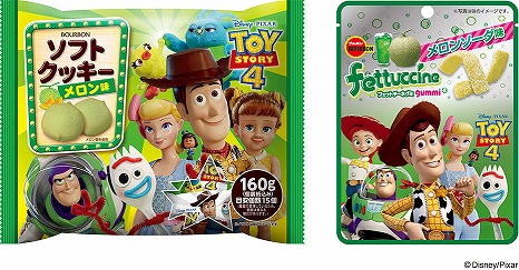 カルディ スヌーピー、ムーミン カルディ KALDI で買える人気キャラクターのかわいいお菓子9選！えん食べ