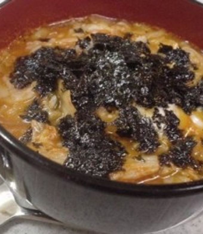 基本からアレンジまで！思わずつくりたくなる「味噌チゲ キムチなし」のレシピ集クックパッド